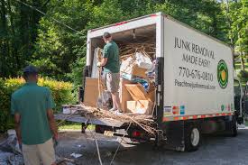 Best Estate Cleanout  in James City, NC