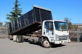 Best Carpet Removal and Disposal  in James City, NC